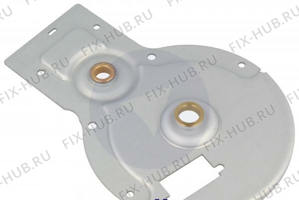 Большое фото - Крышечка для кухонного комбайна KENWOOD KW712147 в гипермаркете Fix-Hub