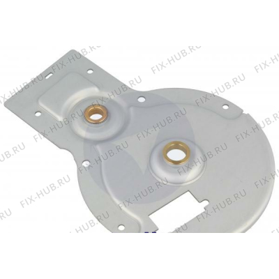 Крышечка для кухонного комбайна KENWOOD KW712147 в гипермаркете Fix-Hub