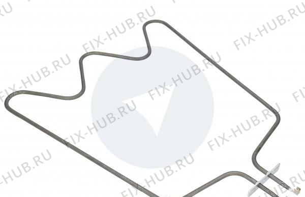 Большое фото - Всякое для духового шкафа Whirlpool 480121101147 в гипермаркете Fix-Hub