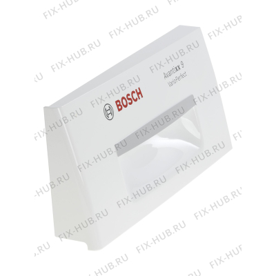 Ручка для стиральной машины Bosch 12005829 в гипермаркете Fix-Hub