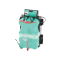 Батарея для электропылесоса Bosch 00751993 в гипермаркете Fix-Hub -фото 1