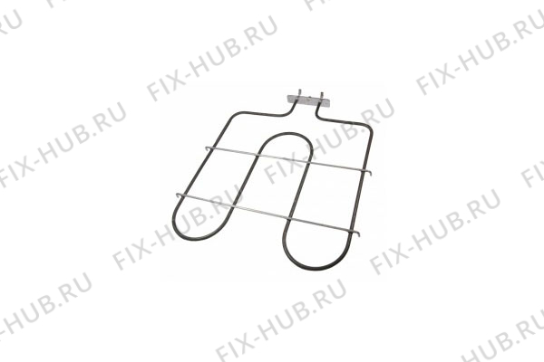 Большое фото - Тэн для духового шкафа Samsung DG47-00007A в гипермаркете Fix-Hub