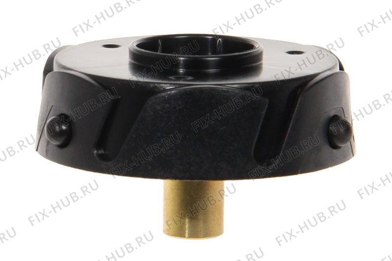 Большое фото - Другое BRAUN BR81345904 в гипермаркете Fix-Hub