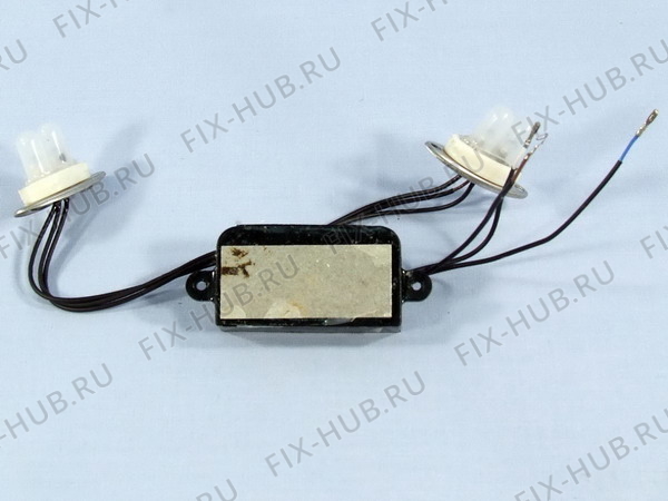 Большое фото - Индикатор для чайника (термопота) KENWOOD KW710094 в гипермаркете Fix-Hub