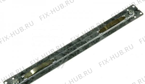 Большое фото - Другое Aeg 50205012003 в гипермаркете Fix-Hub