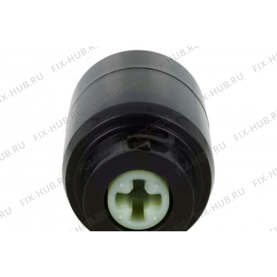 Трансмиссия для блендера (миксера) Bosch 00629701 в гипермаркете Fix-Hub