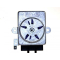 Двигатель вентилятора Indesit C00089098 для Ariston MR9403ANT (F032174)