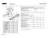 Схема №3 BD3200T EUROLUX с изображением Инструкция по эксплуатации для холодильника Bosch 00587673