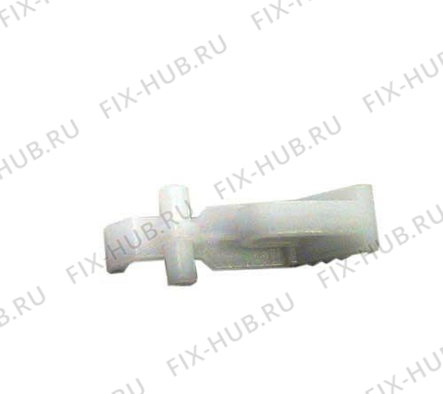 Большое фото - Разное для принтера Samsung JC66-00815A в гипермаркете Fix-Hub