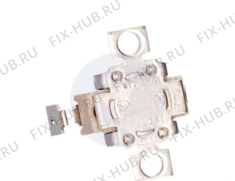 Большое фото - Термостат для духового шкафа Electrolux 3302081058 в гипермаркете Fix-Hub