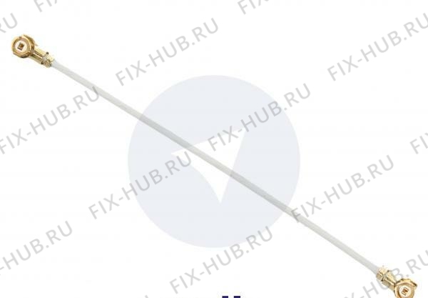 Большое фото - Кабель для смартфона Samsung GH39-01690A в гипермаркете Fix-Hub