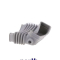 Манжета для стиралки Bosch 00663615 для Neff V5340X2FF V534