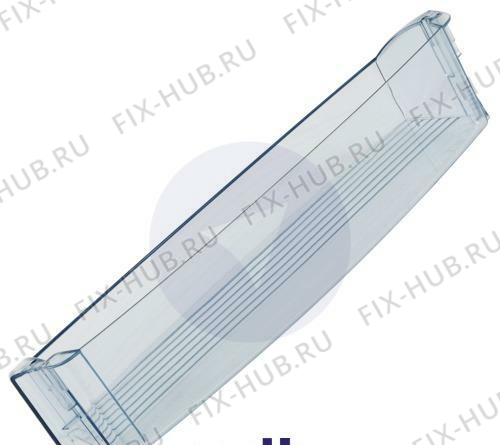 Большое фото - Полка для холодильника Electrolux 2148445063 в гипермаркете Fix-Hub