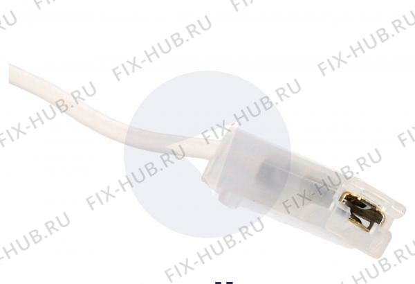 Большое фото - Свеча для плиты (духовки) Electrolux 3570698047 в гипермаркете Fix-Hub