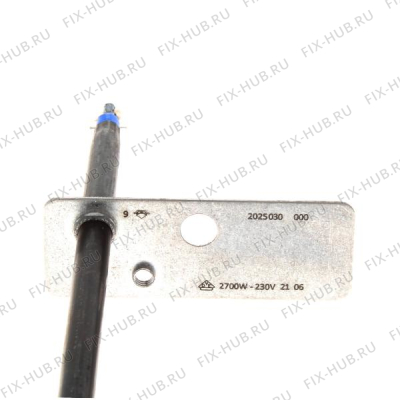 Запчасть для плиты (духовки) Indesit C00140135 в гипермаркете Fix-Hub