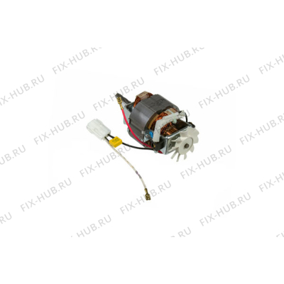 Моторчик для электрошинковки Moulinex SS-1530000060 в гипермаркете Fix-Hub