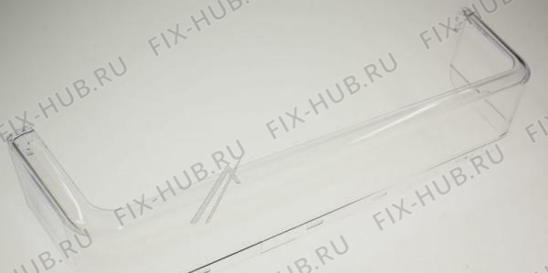 Большое фото - Покрытие для холодильной камеры Samsung DA63-05284A в гипермаркете Fix-Hub