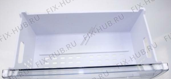 Большое фото - Ящик (корзина) для холодильной камеры Beko 4616080300 в гипермаркете Fix-Hub
