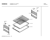 Схема №5 HE360760 с изображением Панель управления для электропечи Siemens 00438022