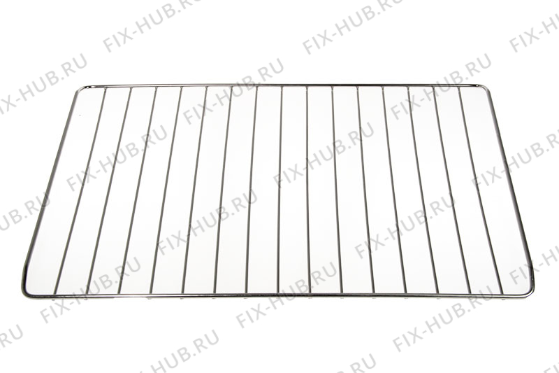Большое фото - Подрешетка для плиты (духовки) DELONGHI AT6255400800 в гипермаркете Fix-Hub