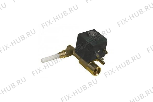 Большое фото - Клапан Tefal CS-00095084 в гипермаркете Fix-Hub