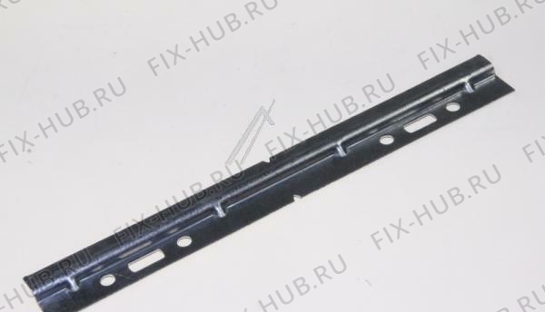 Большое фото - Шарнир Indesit C00117280 в гипермаркете Fix-Hub