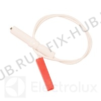 Большое фото - Свеча поджига для электропечи Electrolux 3570699045 в гипермаркете Fix-Hub