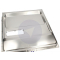 Дверка для посудомойки Electrolux 140025959028 140025959028 для Ikea SKINANDE 50299385