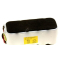 Батарея для пылесоса Rowenta RS-RH5205 для Rowenta RH846501/9A2