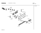 Схема №4 HL56225DK с изображением Инструкция по эксплуатации для электропечи Siemens 00523392