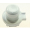Кнопка, ручка переключения Whirlpool 481241029021 для LADEN EV 1050