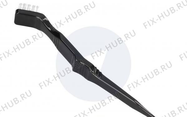 Большое фото - Другое для составляющей Panasonic MU00137 в гипермаркете Fix-Hub