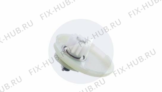 Большое фото - Привод для кухонного комбайна Bosch 00606886 в гипермаркете Fix-Hub