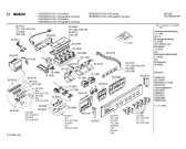 Схема №5 HEN566ACC с изображением Инструкция по эксплуатации для духового шкафа Bosch 00517446