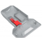 Емкость для электрокофеварки Bosch 11006959 в гипермаркете Fix-Hub -фото 4