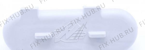 Большое фото - Скрепление для стиралки Indesit C00510051 в гипермаркете Fix-Hub