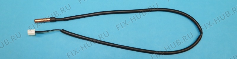 Большое фото - Сенсор Gorenje 535228 в гипермаркете Fix-Hub