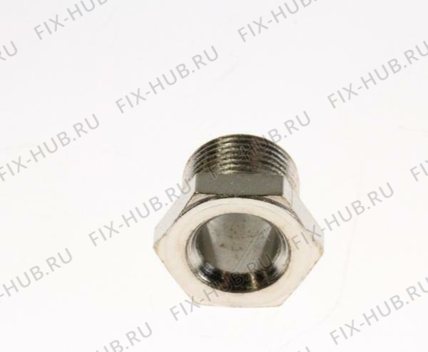 Большое фото - Шуруп для духового шкафа Gorenje 850634 в гипермаркете Fix-Hub