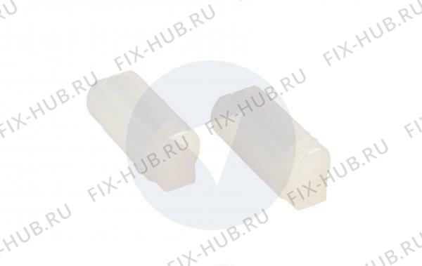 Большое фото - Запчасть для электротостера Moulinex SS-984180 в гипермаркете Fix-Hub