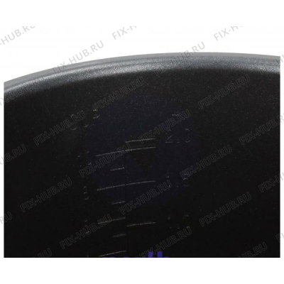 Сосуд для электропароварки Moulinex SS-993069 в гипермаркете Fix-Hub