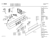 Схема №3 WTA3480 EXCLUSIV TA с изображением Инструкция по эксплуатации Bosch 00518930