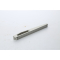 Ручка для духового шкафа Bosch 12011284 в гипермаркете Fix-Hub -фото 7