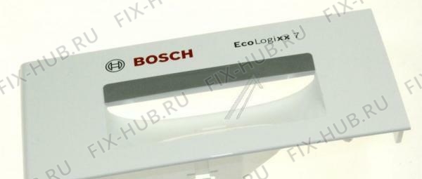 Большое фото - Ручка для сушилки Bosch 00652769 в гипермаркете Fix-Hub