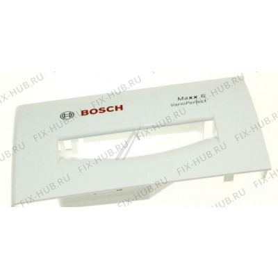 Ручка для стиралки Bosch 00649131 в гипермаркете Fix-Hub