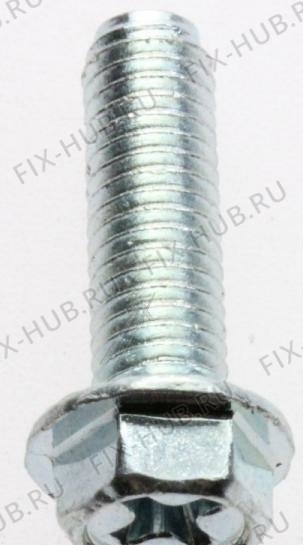 Большое фото - Шуруп для холодильника Electrolux 2290001060 в гипермаркете Fix-Hub