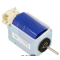Регулятор Bosch 00631076 для Siemens WT45W530EE iQ700 self Cleaning condenser