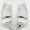 Стеклянная колба для электрокофеварки Bosch 00460110 для Bosch TKA1927