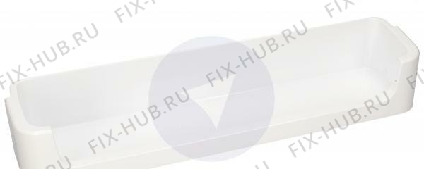 Большое фото - Контейнер для холодильника Bosch 00439151 в гипермаркете Fix-Hub