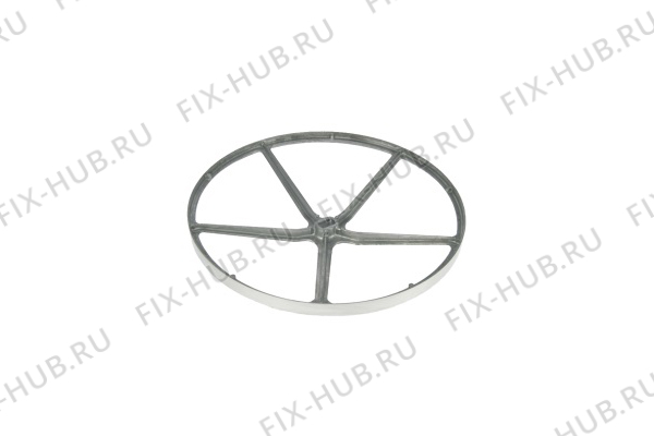 Большое фото - Колесо Indesit C00039669 в гипермаркете Fix-Hub