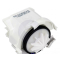 Электропомпа для посудомойки Indesit C00297919 для Whirlpool WSIO3T223PEX (F155273)